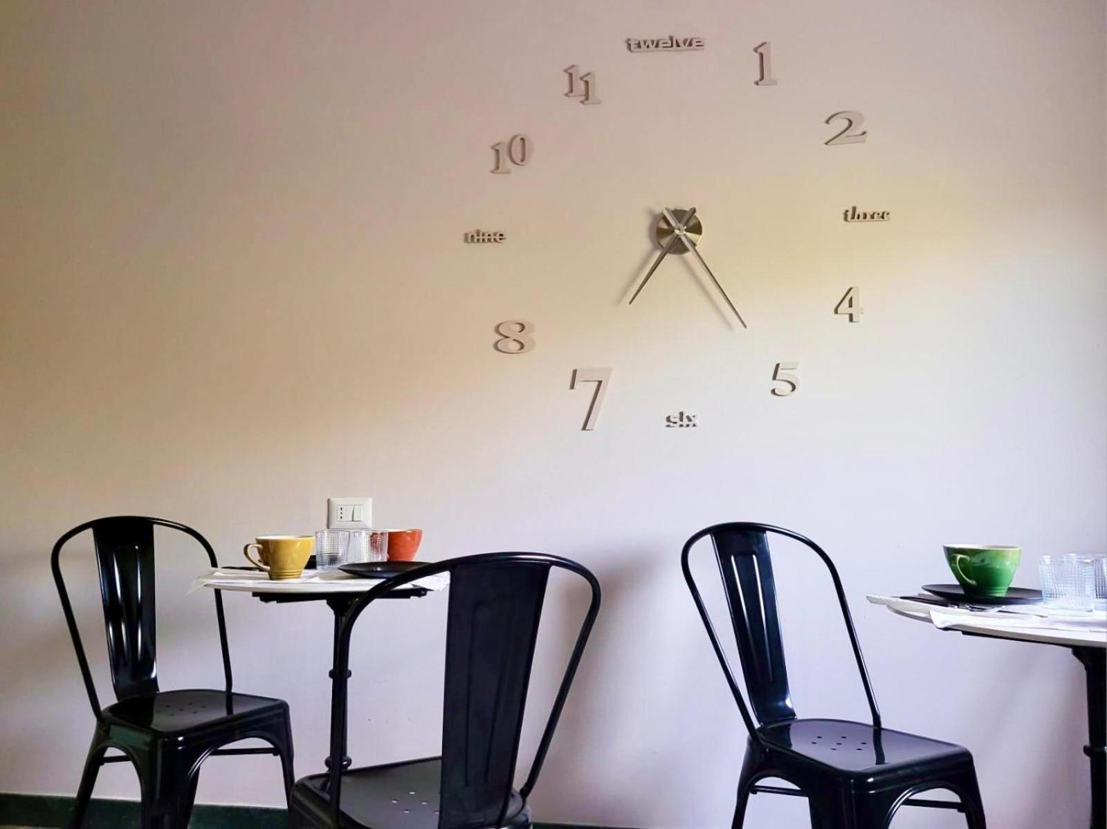 Bed and Breakfast Al Civico 73 Carpi Zewnętrze zdjęcie
