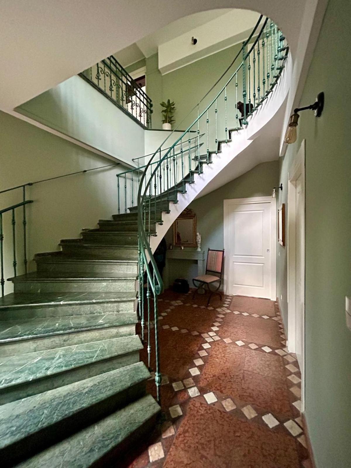 Bed and Breakfast Al Civico 73 Carpi Zewnętrze zdjęcie